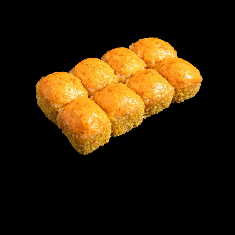  Хондаши гриль