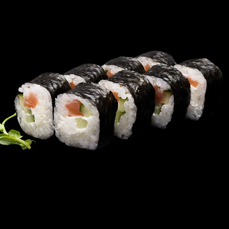 Кунсей маки