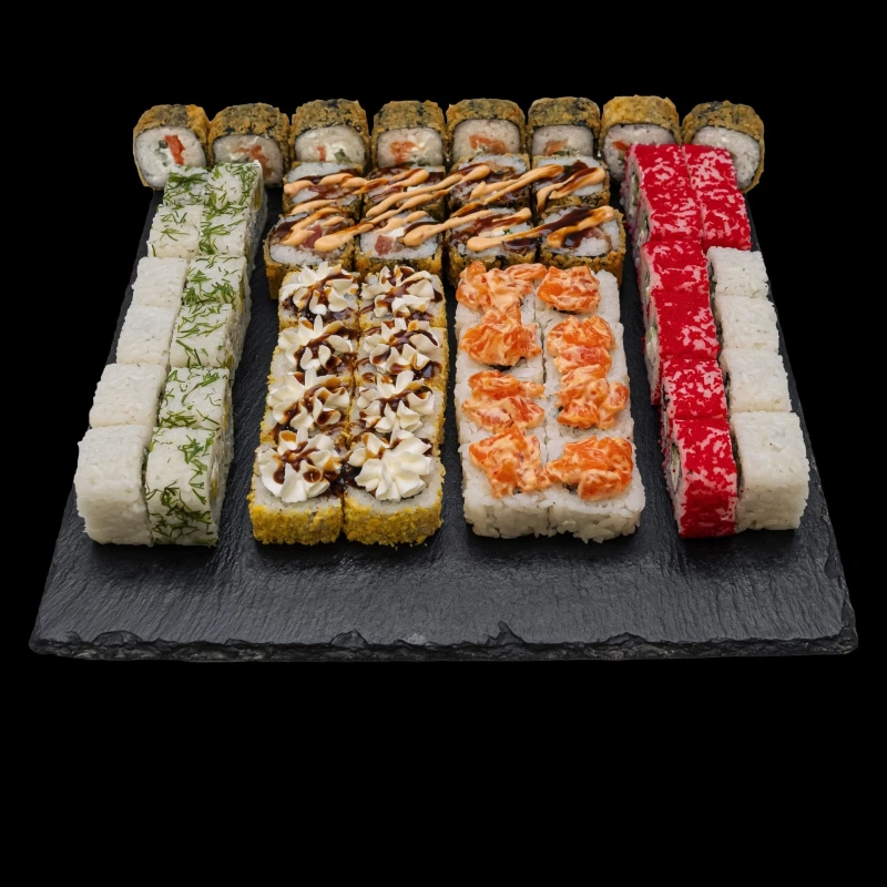 Сет Всё для тебя АКЦИЯ! Старая цена 2647 р. 