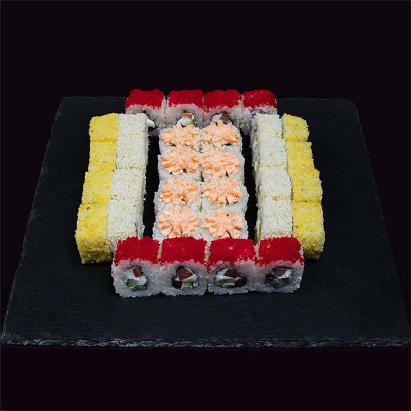 Сет Классный (подарочный)