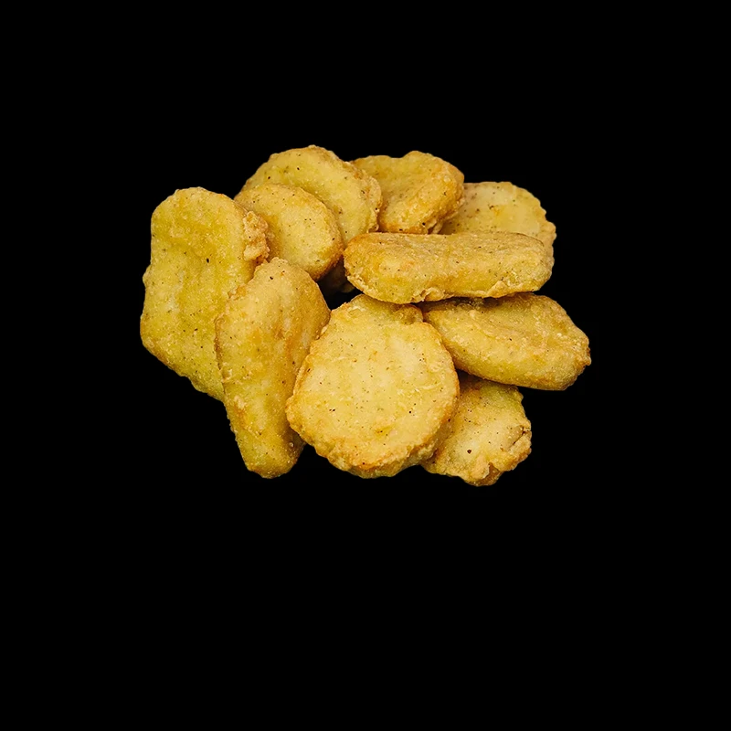 Наггетсы Куриные