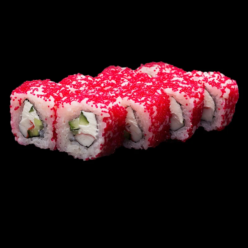 Калифорния лайт