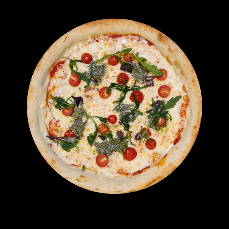 МАРГАРИТА Ø 25 см