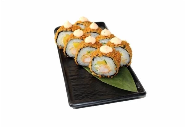 Тайланд горячий