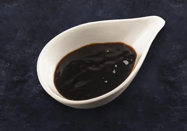 Соус Барбекю 40 гр