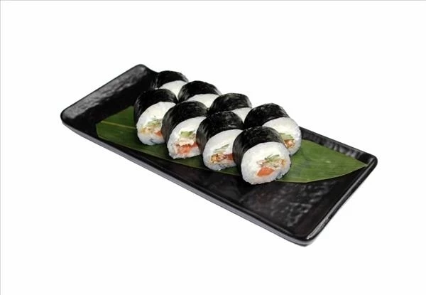 Кунсей нори