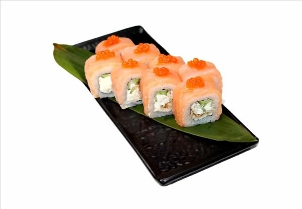 Филадельфия люкс