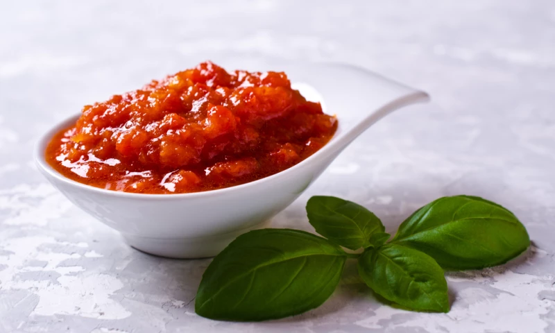 Соус Сальса 40 гр