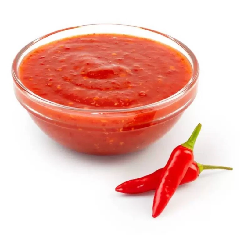 Соус Сладкий Чили 40 гр