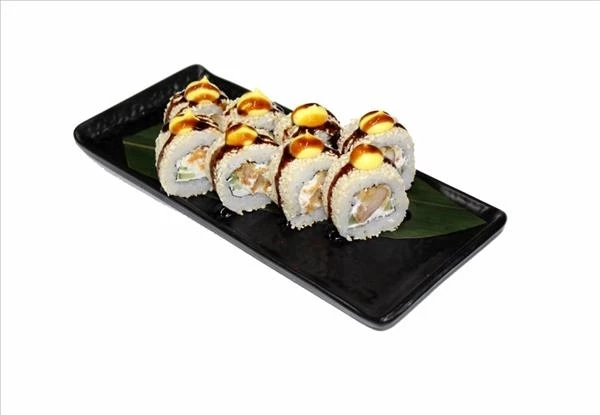 Тори кунжут