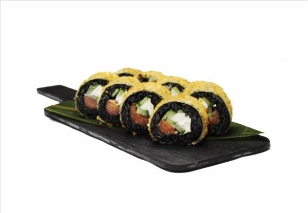 Филадельфия Блэк