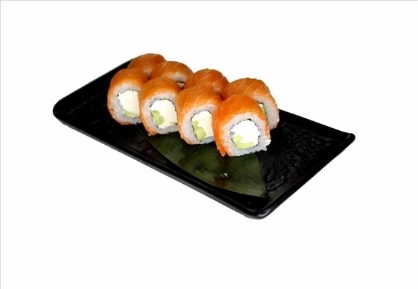 Филадельфия классик