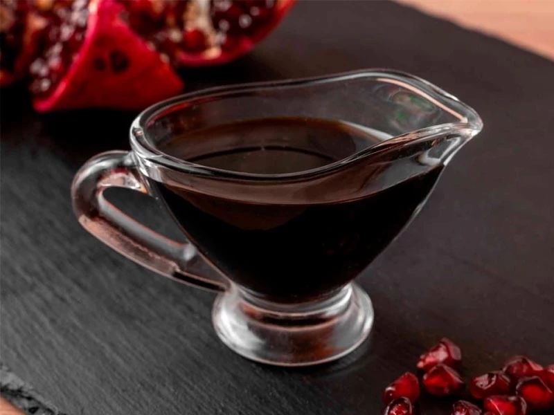 Соус Наршараб 40 гр