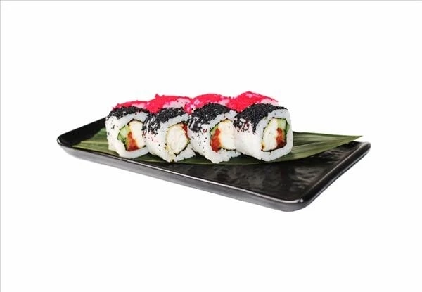 Темпура тай