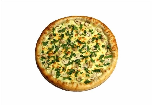  Джульетта 32 см