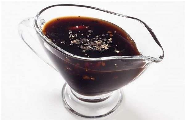 Соус Унаги 40 гр