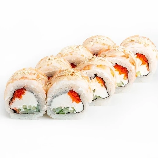 Моменто с огурцом