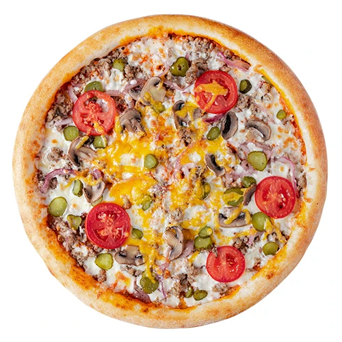 Деревенская