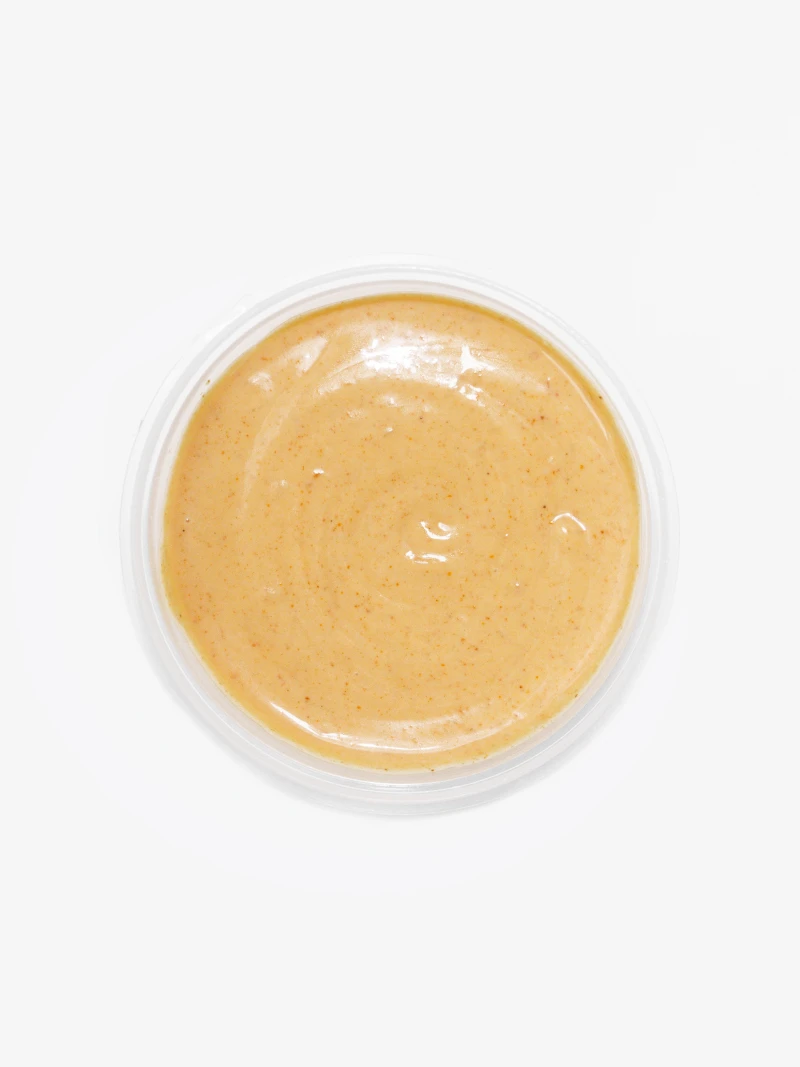 Спайс-соус 30 г