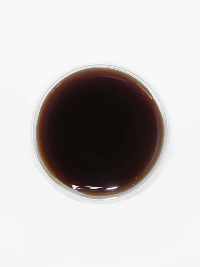 Соевый соус 100 мл