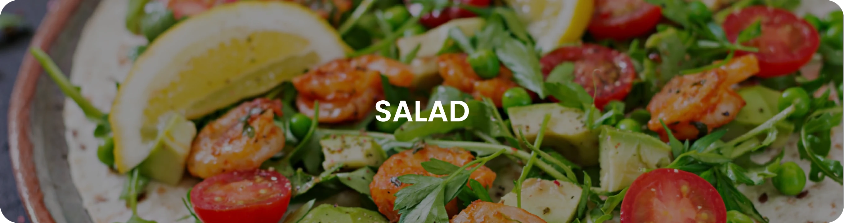 Salad_banner