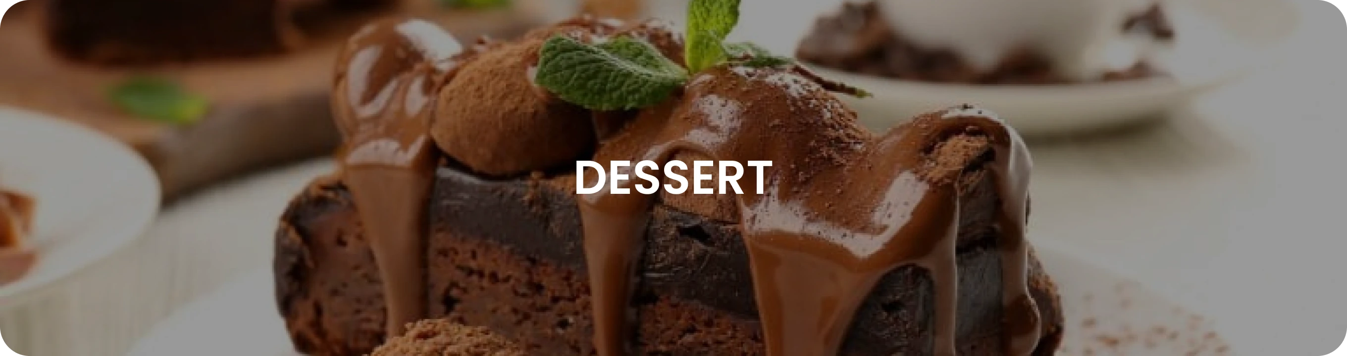 Dessert_banner
