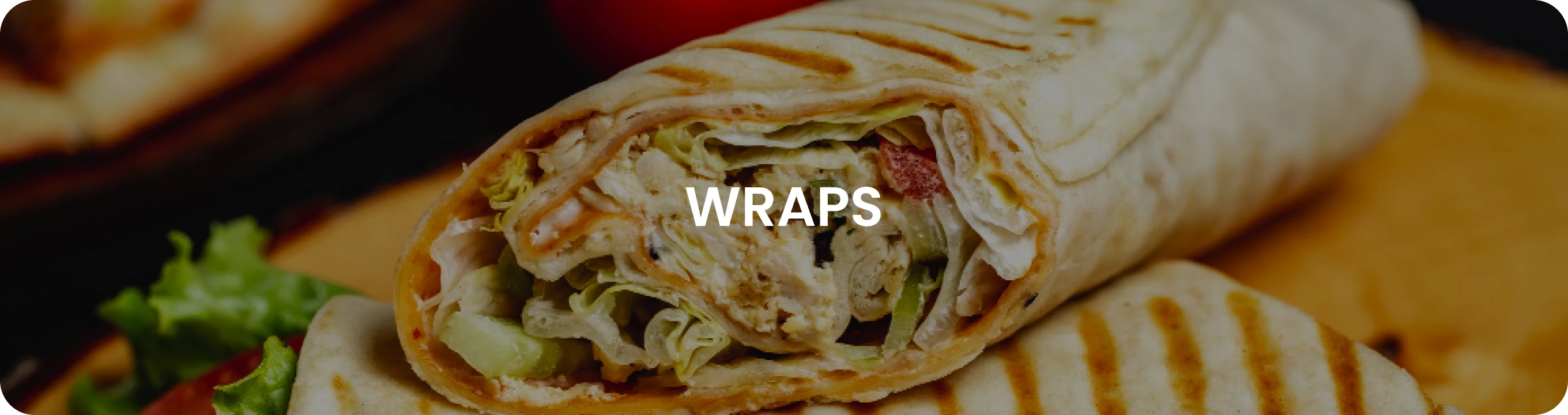 Wraps_banner