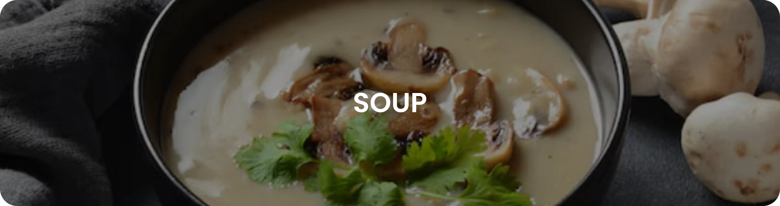 Soup_banner