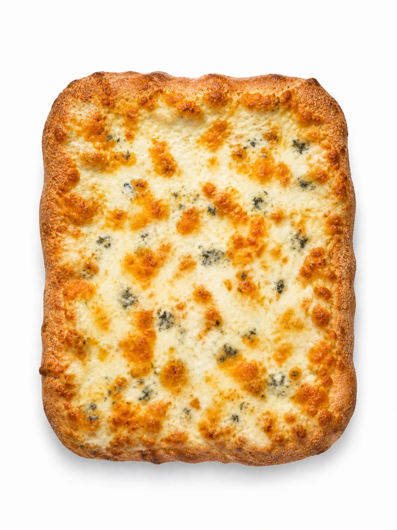 Римская 4 сыра