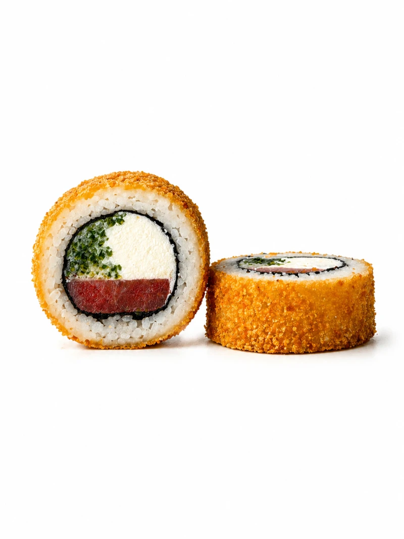 Джеки