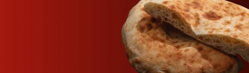 Дополнительно мангал