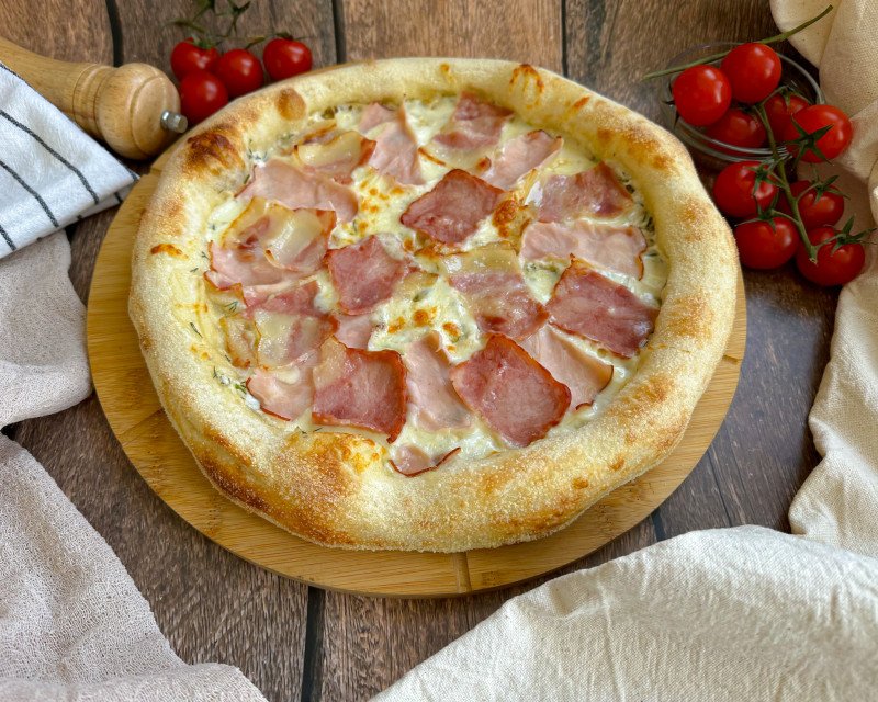 NEW Симона 30см