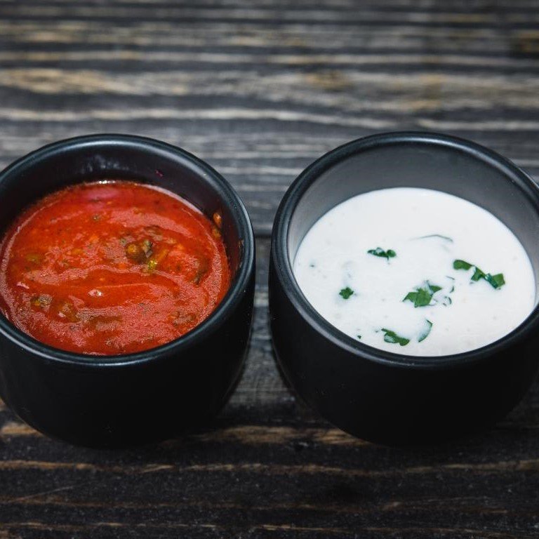 соус Сладкий Чили