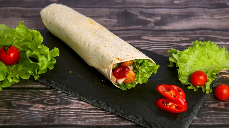 Социбелла Острая