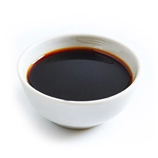 Соевый 50 гр