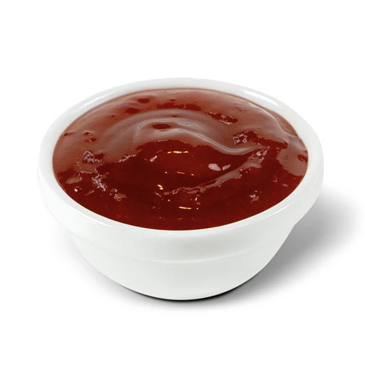 Кетчуп 50 гр