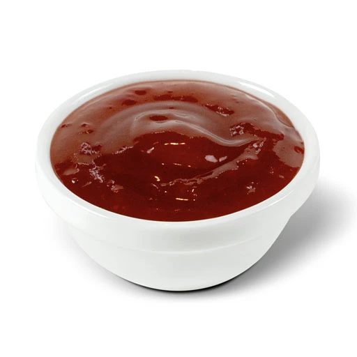 Барбекю 50 гр