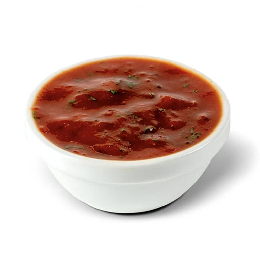 Шашлычный 50 гр