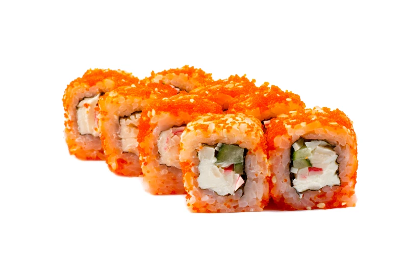 Калифорния Классик