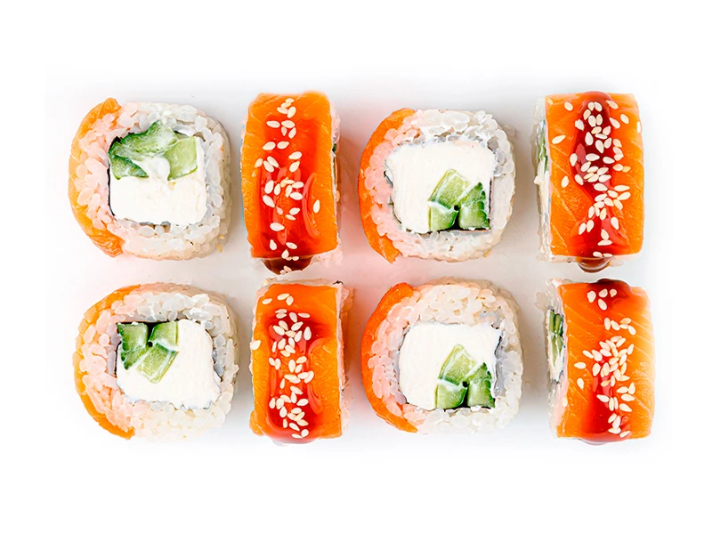 Филадельфия Классик