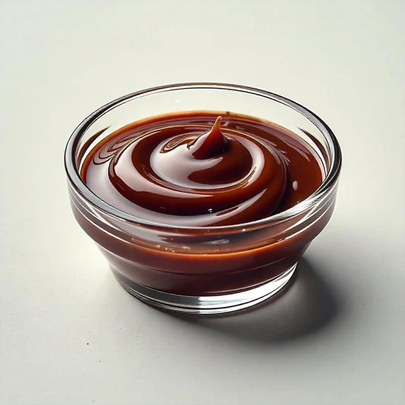 Барбекю соус