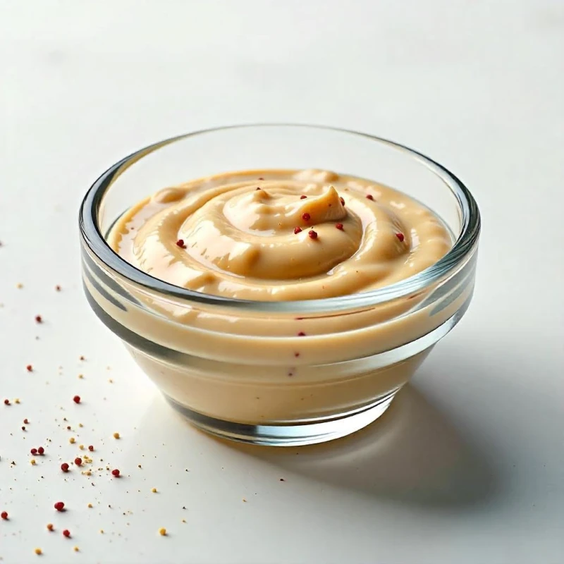 Спайси соус