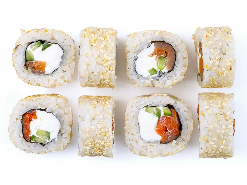 Филадельфия Лайт