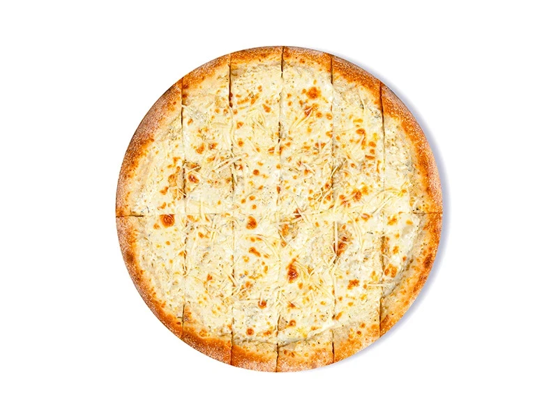 Сырные Палочки