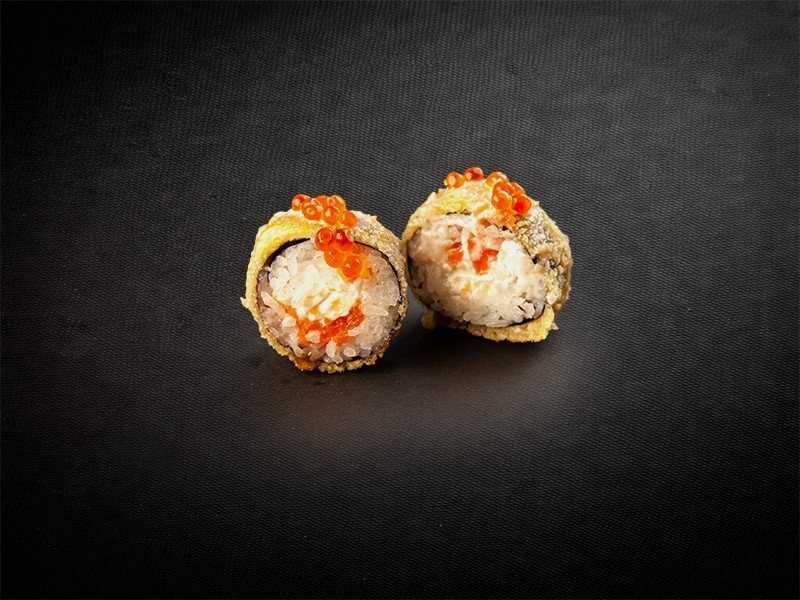 Темпура Фила 180 гр