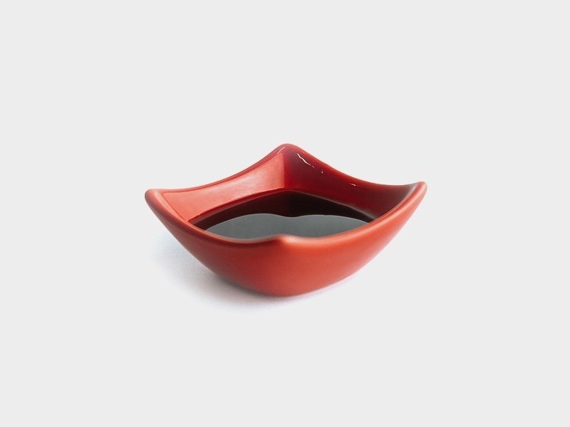 Соевый соус 30 гр