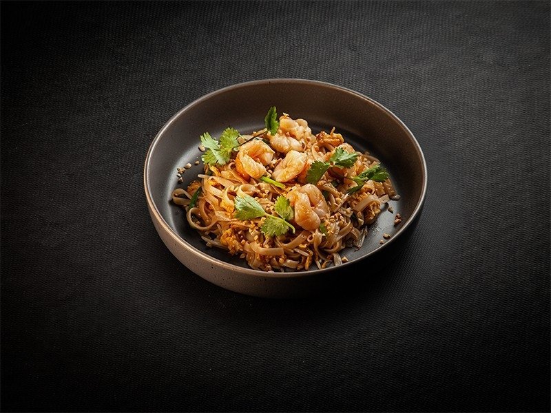 Као Кунг 400 гр