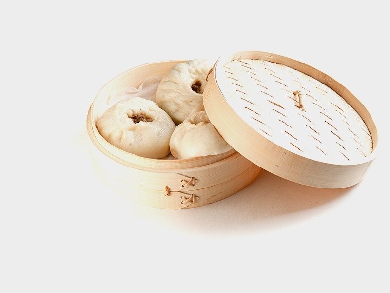 26 Пянсе с говядиной 3 шт.