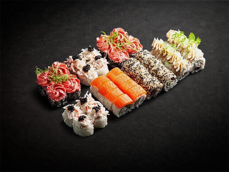 Пэпе шнейне фа