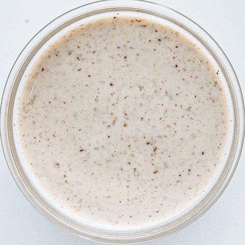 Ореховый соус 30 гр